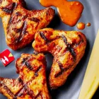 Business 21 image NANDO'S SPEKE - NEW MERSEY Restaurants in Liverpool Me