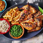 Business 17 image NANDO'S STAINES Restaurants in STAINES Mi