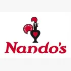 Business 28 image NANDO'S STOKE - ETRURIA MILLS Restaurants in Stoke-On-Trent Sts
