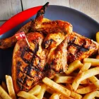 Business 24 image NANDO'S TAUNTON Restaurants in Taunton So