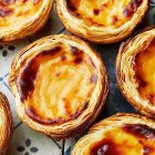 Business 3 image NANDO'S TEESSIDE RETAIL PARK Restaurants in Stockton-On-Tees Cl