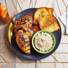 Business 11 image NANDO'S TEESSIDE RETAIL PARK Restaurants in Stockton-On-Tees Cl