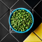 Business 14 image NANDO'S TEESSIDE RETAIL PARK Restaurants in Stockton-On-Tees Cl