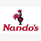 Business 28 image NANDO'S TEESSIDE RETAIL PARK Restaurants in Stockton-On-Tees Cl