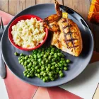 Business 4 image NANDO'S WORCESTER PARK Restaurants in Worcester Park Su