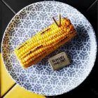 Business 5 image NANDO'S WORCESTER PARK Restaurants in Worcester Park Su
