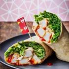 Business 22 image NANDO'S WORCESTER PARK Restaurants in Worcester Park Su