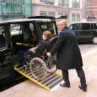 Business 4 image NANDO'S Portuguese Restaurants in Cheltenham Gl