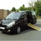 Business 2 image NANDO'S Portuguese Restaurants in Cheltenham Gl