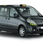 Business 1 image NANDO'S Portuguese Restaurants in Cheltenham Gl