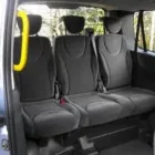 Business 3 image NANDO'S Portuguese Restaurants in Cheltenham Gl