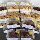 Business 7 image NANNY SAMS CAKES Wedding Services in Gosport Ha