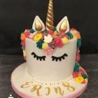 Business 9 image NANNY SAMS CAKES Wedding Services in Gosport Ha