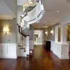 Business 2 image NANTUCKET DEVELOPMENTS Real Estate Services in Weybridge Su