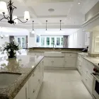 Business 3 image NANTUCKET DEVELOPMENTS Real Estate Services in Weybridge Su