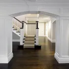 Business 4 image NANTUCKET DEVELOPMENTS Real Estate Services in Weybridge Su