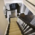 Business 5 image NANTUCKET DEVELOPMENTS Real Estate Services in Weybridge Su