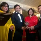 Business 1 image NARAYAN SEVA SANSTHAN Social Services & Welfare Organisations in Leicester Le