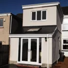 Business 2 image NARBOROUGH ROAD NEWSAGENTS Newsagents in Leicester Le