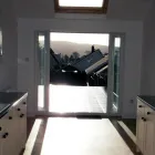 Business 3 image NARBOROUGH ROAD NEWSAGENTS Newsagents in Leicester Le