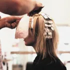 Business 6 image NATASHA FOX Hairdressers in Belper De