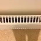 Business 5 image NATHAN FORBES PLUMBING AND HEATING Plumbers in Bracknell Be