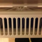 Business 6 image NATHAN FORBES PLUMBING AND HEATING Plumbers in Bracknell Be