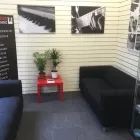 Business 1 image NATHAN ROSE MUSIC Music Teachers in Wolverhampton We