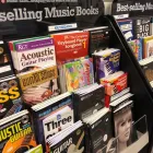 Business 3 image NATHAN ROSE MUSIC Music Teachers in Wolverhampton We