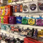 Business 5 image NATHAN ROSE MUSIC Music Teachers in Wolverhampton We