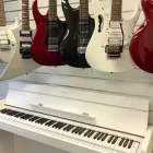 Business 6 image NATHAN ROSE MUSIC Music Teachers in Wolverhampton We