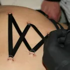 Business 4 image NATION OF SHOPKEEPERS Night Clubs & Bars in Leeds We