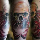 Business 5 image NATION OF SHOPKEEPERS Night Clubs & Bars in Leeds We