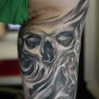 Business 6 image NATION OF SHOPKEEPERS Night Clubs & Bars in Leeds We