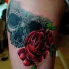 Business 7 image NATION OF SHOPKEEPERS Night Clubs & Bars in Leeds We