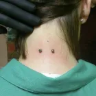 Business 8 image NATION OF SHOPKEEPERS Night Clubs & Bars in Leeds We