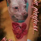 Business 1 image NATION OF SHOPKEEPERS Night Clubs & Bars in Leeds We