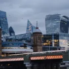 Business 1 image NATIONAL BUG SWEEPING Security Services in London Gr