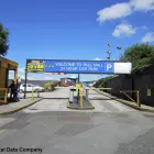 Business 1 image NATIONAL CAR PARKS LTD Coach & Lorry Parks in Liverpool Me