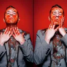 Business 1 image NATIONAL CAR RENTAL Self Drive Car Hire in Basildon Es