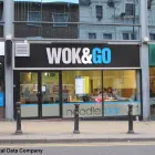 Business 1 image NATIONAL DEBT ADVICE LINE Debt Advice & Counselling in Altrincham Ch