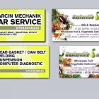 Business 9 image NATIONAL LIBRARY OF SCOTLAND Libraries in Edinburgh Mi