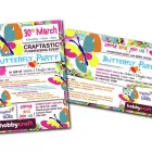 Business 15 image NATIONAL LIBRARY OF SCOTLAND Libraries in Edinburgh Mi