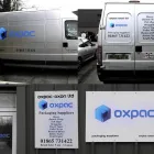 Business 5 image NATIONAL LIBRARY OF SCOTLAND Libraries in Edinburgh Mi