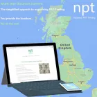 Business 2 image NATIONAL PAT TESTING PAT Testing Specialists in Batley We