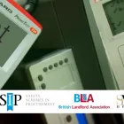 Business 3 image NATIONAL PAT TESTING PAT Testing Specialists in Batley We