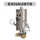 Business 5 image NATIONAL TYRES AND AUTOCARE Mot Testing in Newport Is