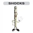 Business 3 image NATIONAL TYRES AND AUTOCARE Tyres in Kingston Upon Thames Su