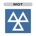 Business 6 image NATIONAL TYRES AND AUTOCARE Mot Testing in Newport Is