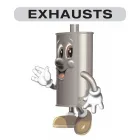 Business 7 image NATIONAL TYRES AND AUTOCARE Tyres in Woking Su